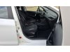 Slika 14 - Peugeot 208 1.4 HDI  - MojAuto