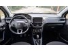 Slika 15 - Peugeot 208 1.4 HDI  - MojAuto
