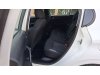 Slika 18 - Peugeot 208 1.4 HDI  - MojAuto