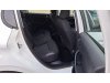 Slika 19 - Peugeot 208 1.4 HDI  - MojAuto