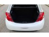 Slika 20 - Peugeot 208 1.4 HDI  - MojAuto