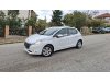 Slika 1 - Peugeot 208 1.4 HDI  - MojAuto