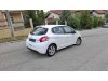 Slika 2 - Peugeot 208 1.4 HDI  - MojAuto