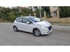 Slika 3 - Peugeot 208 1.4 HDI  - MojAuto