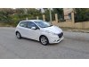 Slika 11 - Peugeot 208 1.4 HDI  - MojAuto