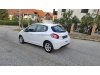 Slika 12 - Peugeot 208 1.4 HDI  - MojAuto