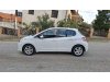 Slika 5 - Peugeot 208 1.4 HDI  - MojAuto
