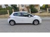 Slika 6 - Peugeot 208 1.4 HDI  - MojAuto