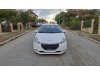 Slika 7 - Peugeot 208 1.4 HDI  - MojAuto