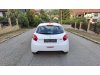 Slika 8 - Peugeot 208 1.4 HDI  - MojAuto