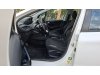 Slika 13 - Peugeot 208 1.4 HDI  - MojAuto