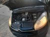 Slika 10 - Citroen C4 Picasso 1.6HDi-HITNO!  - MojAuto