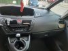 Slika 16 - Citroen C4 Picasso 1.6HDi-HITNO!  - MojAuto
