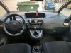 Slika 18 - Citroen C4 Picasso 1.6HDi-HITNO!  - MojAuto