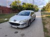 Slika 4 - Peugeot 407 2,0HDI  - MojAuto