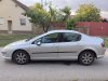 Slika 5 - Peugeot 407 2,0HDI  - MojAuto