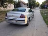 Slika 8 - Peugeot 407 2,0HDI  - MojAuto