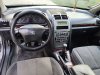 Slika 11 - Peugeot 407 2,0HDI  - MojAuto