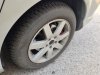 Slika 12 - Peugeot 407 2,0HDI  - MojAuto