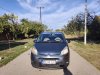 Slika 4 - Citroen C4 Picasso 1,6 HDI  - MojAuto