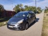 Slika 2 - Citroen C4 Picasso 1,6 HDI  - MojAuto