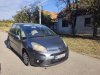 Slika 5 - Citroen C4 Picasso 1,6 HDI  - MojAuto
