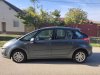 Slika 1 - Citroen C4 Picasso 1,6 HDI  - MojAuto