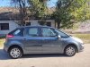 Slika 6 - Citroen C4 Picasso 1,6 HDI  - MojAuto
