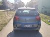 Slika 7 - Citroen C4 Picasso 1,6 HDI  - MojAuto