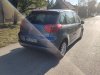Slika 8 - Citroen C4 Picasso 1,6 HDI  - MojAuto
