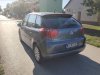 Slika 3 - Citroen C4 Picasso 1,6 HDI  - MojAuto