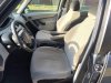 Slika 9 - Citroen C4 Picasso 1,6 HDI  - MojAuto
