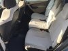 Slika 10 - Citroen C4 Picasso 1,6 HDI  - MojAuto