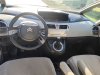 Slika 11 - Citroen C4 Picasso 1,6 HDI  - MojAuto