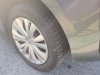 Slika 12 - Citroen C4 Picasso 1,6 HDI  - MojAuto