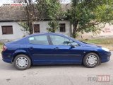 polovni Automobil Peugeot 407 1,6 HDI 
