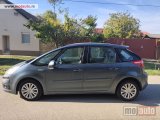 polovni Automobil Citroen C4 Picasso 1,6 HDI 