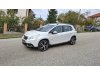 Slika 9 - Peugeot 2008 1.6 e HDI ALLURE  - MojAuto