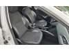Slika 17 - Peugeot 2008 1.6 e HDI ALLURE  - MojAuto