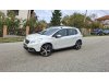 Slika 1 - Peugeot 2008 1.6 e HDI ALLURE  - MojAuto
