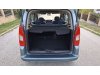 Slika 22 - Citroen Berlingo 1.6 e HDI  - MojAuto