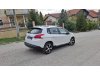 Slika 2 - Peugeot 2008 1.6 e HDI ALLURE  - MojAuto