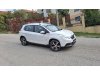Slika 3 - Peugeot 2008 1.6 e HDI ALLURE  - MojAuto