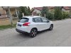 Slika 10 - Peugeot 2008 1.6 e HDI ALLURE  - MojAuto