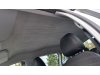 Slika 21 - Peugeot 2008 1.6 e HDI ALLURE  - MojAuto