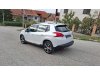 Slika 12 - Peugeot 2008 1.6 e HDI ALLURE  - MojAuto