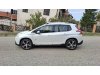 Slika 5 - Peugeot 2008 1.6 e HDI ALLURE  - MojAuto