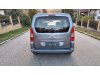 Slika 8 - Citroen Berlingo 1.6 e HDI  - MojAuto