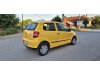 Slika 5 - VW Fox 1.2 VLASNIK ODLICNO STANJE  - MojAuto