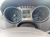 Slika 10 - Mercedes ML 320 4Matic  - MojAuto